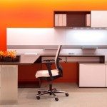 Nex, an avant-garde collection of breathtaking design and innovative functionality. Its features extend the conceptual boundaries of traditional office furniture. As a testament to this, Nex was awarded a prestigious Innovation Award at IIDEX/NeoCon Canada 2012 recognizing its outstanding design
